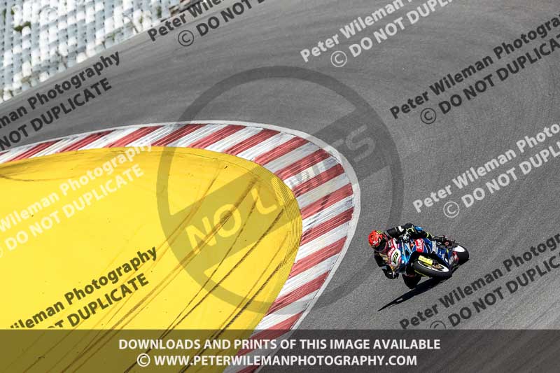 may 2019;motorbikes;no limits;peter wileman photography;portimao;portugal;trackday digital images